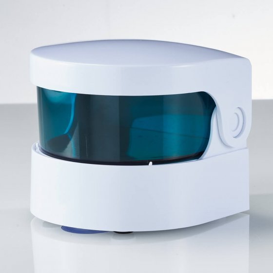 Ultrasone Professional - Onzichtbare beugel