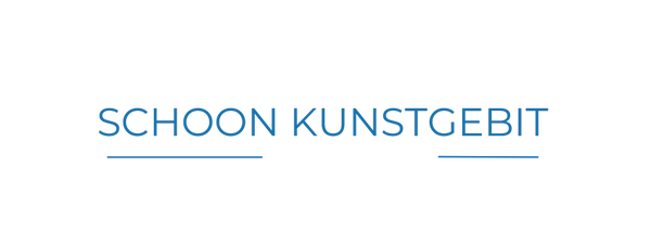Schoon Kunstgebit